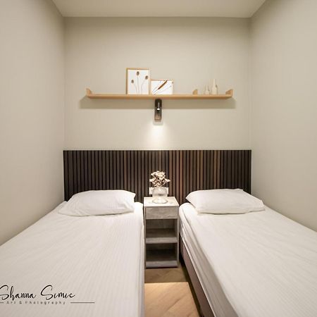Boutique Apartment Alkmaar by Urban Home Stay Extérieur photo
