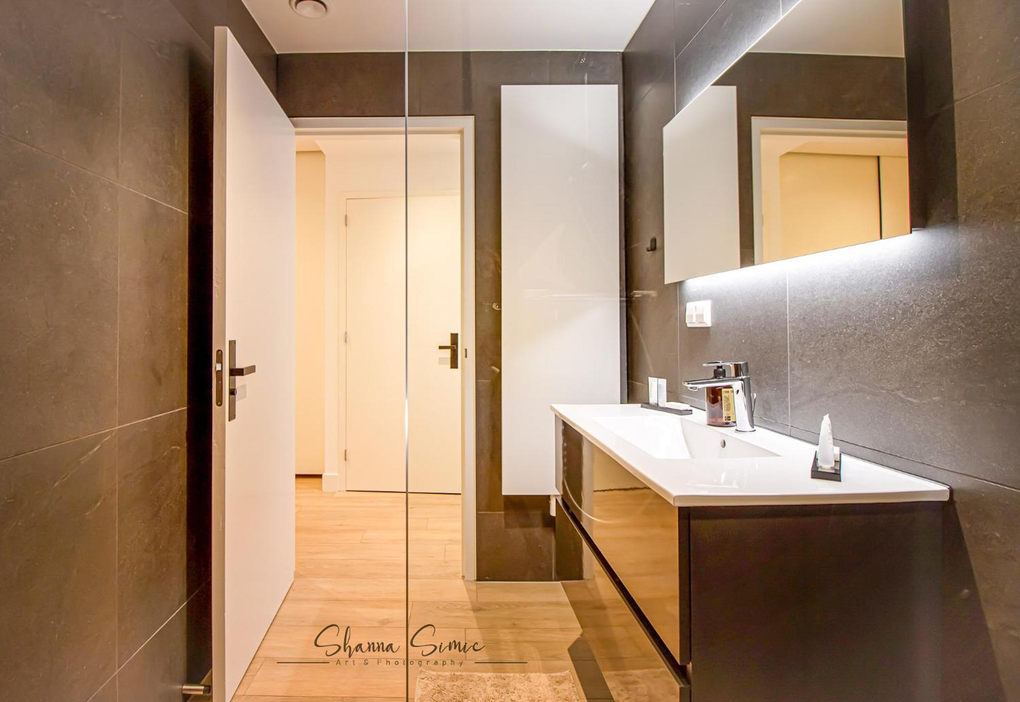 Boutique Apartment Alkmaar by Urban Home Stay Extérieur photo