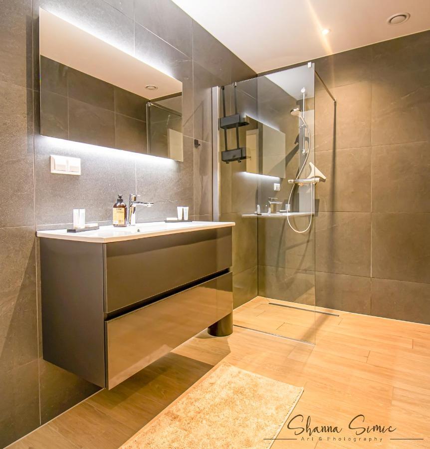 Boutique Apartment Alkmaar by Urban Home Stay Extérieur photo