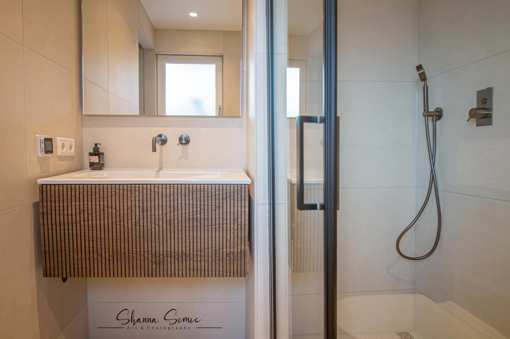 Boutique Apartment Alkmaar by Urban Home Stay Extérieur photo