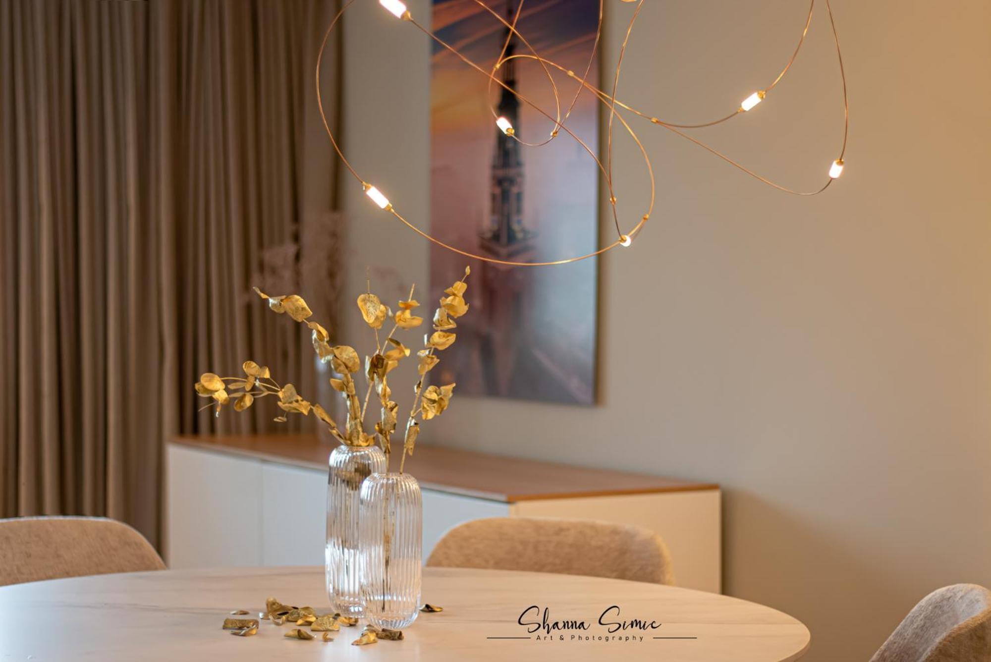 Boutique Apartment Alkmaar by Urban Home Stay Extérieur photo