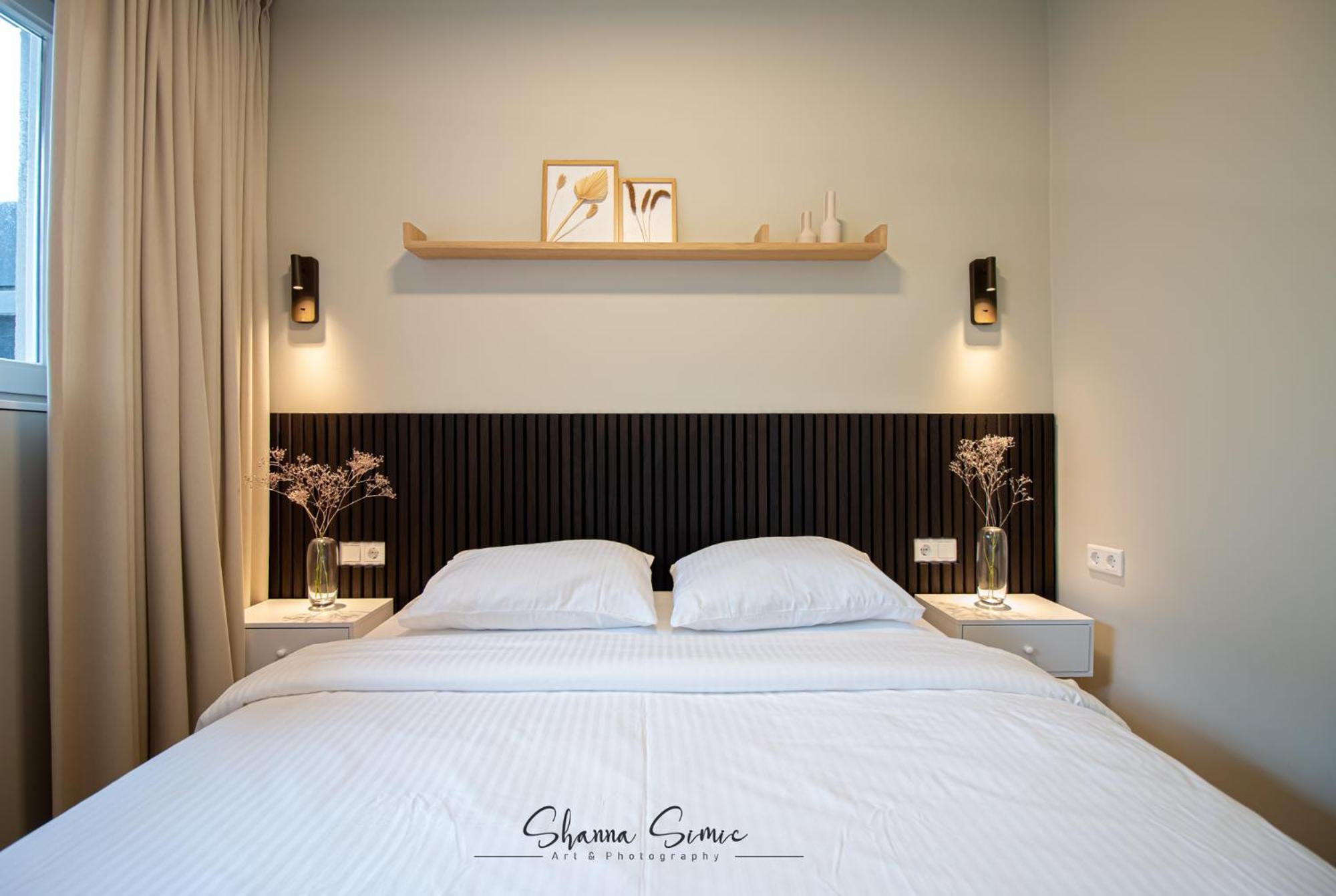Boutique Apartment Alkmaar by Urban Home Stay Extérieur photo