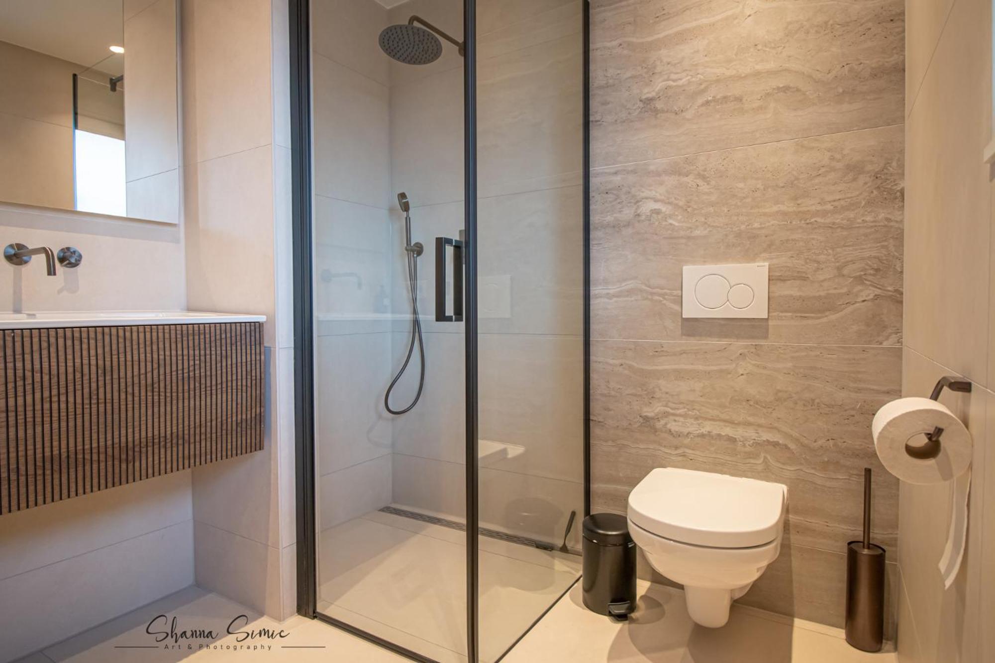 Boutique Apartment Alkmaar by Urban Home Stay Extérieur photo