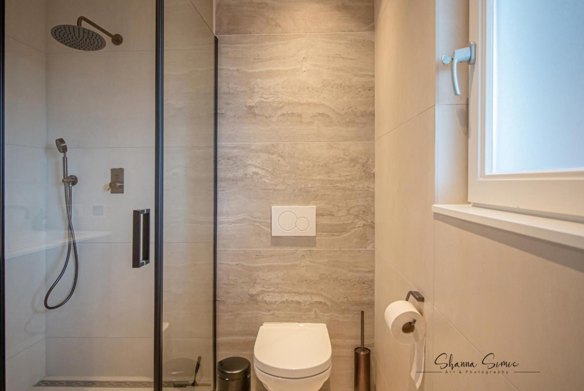 Boutique Apartment Alkmaar by Urban Home Stay Extérieur photo